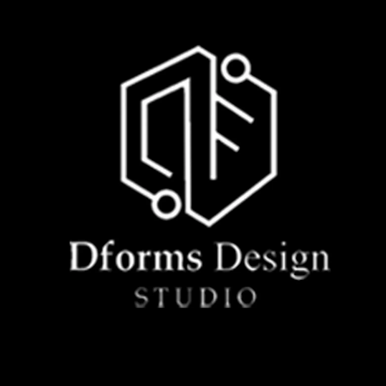 Dforms Design Studio – Ad Touch client